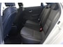 Hyundai i30 1.6 GDI i-Drive Cool Plus
