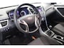 Hyundai i30 1.6 GDI i-Drive Cool Plus