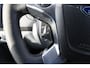 Ford Transit 350 2.2 TDCI L2H2 DC Trend |Dubbel Cabine|