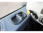Ford Transit 350 2.2 TDCI L2H2 DC Trend |Dubbel Cabine|