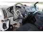 Ford Transit 350 2.2 TDCI L2H2 DC Trend |Dubbel Cabine|
