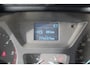 Ford Transit 350 2.2 TDCI L2H2 DC Trend |Dubbel Cabine|