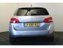 Peugeot 308 SW 1.2 e-THP Première |Pano|Navi|
