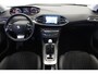 Peugeot 308 SW 1.2 e-THP Première |Pano|Navi|