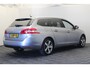 Peugeot 308 SW 1.2 e-THP Première |Pano|Navi|