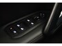 Peugeot 308 SW 1.2 e-THP Première |Pano|Navi|