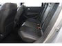 Peugeot 308 SW 1.2 e-THP Première |Pano|Navi|