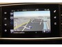 Peugeot 308 SW 1.2 e-THP Première |Pano|Navi|