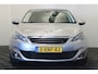 Peugeot 308 SW 1.2 e-THP Première |Pano|Navi|