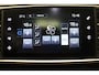 Peugeot 308 SW 1.2 e-THP Première |Pano|Navi|