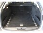 Peugeot 308 SW 1.2 e-THP Première |Pano|Navi|