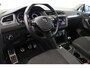 Volkswagen Tiguan 1.5 TSI ACT Comfortline Business |Navi|Stoelverwarming|