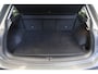 Volkswagen Tiguan 1.5 TSI ACT Comfortline Business |Navi|Stoelverwarming|