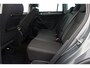 Volkswagen Tiguan 1.5 TSI ACT Comfortline Business |Navi|Stoelverwarming|