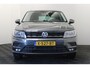 Volkswagen Tiguan 1.5 TSI ACT Comfortline Business |Navi|Stoelverwarming|
