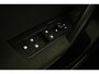 Volkswagen Tiguan 1.5 TSI ACT Comfortline Business |Navi|Stoelverwarming|