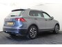 Volkswagen Tiguan 1.5 TSI ACT Comfortline Business |Navi|Stoelverwarming|