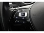 Volkswagen Tiguan 1.5 TSI ACT Comfortline Business |Navi|Stoelverwarming|