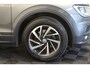 Volkswagen Tiguan 1.5 TSI ACT Comfortline Business |Navi|Stoelverwarming|