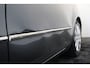Volkswagen Passat 1.4 TSI Comfortline BlueMotion