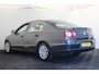 Volkswagen Passat 1.4 TSI Comfortline BlueMotion