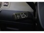 Volkswagen Passat 1.4 TSI Comfortline BlueMotion