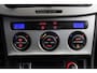 Volkswagen Passat 1.4 TSI Comfortline BlueMotion