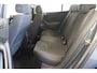 Volkswagen Passat 1.4 TSI Comfortline BlueMotion