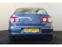 Volkswagen Passat 1.4 TSI Comfortline BlueMotion