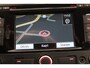 Volkswagen Passat 1.4 TSI Comfortline BlueMotion