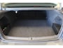 Volkswagen Passat 1.4 TSI Comfortline BlueMotion