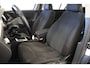 Volkswagen Passat 1.4 TSI Comfortline BlueMotion