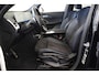 BMW X1 xDrive23i M Sport |360 Cam|Stoelverw.|