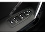 BMW X1 xDrive23i M Sport |360 Cam|Stoelverw.|