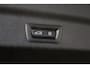 BMW X1 xDrive23i M Sport |360 Cam|Stoelverw.|