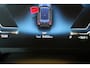 BMW X1 xDrive23i M Sport |360 Cam|Stoelverw.|