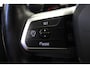 BMW X1 xDrive23i M Sport |360 Cam|Stoelverw.|