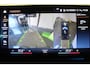 BMW X1 xDrive23i M Sport |360 Cam|Stoelverw.|