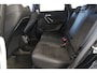 BMW X1 xDrive23i M Sport |360 Cam|Stoelverw.|