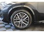 BMW X1 xDrive23i M Sport |360 Cam|Stoelverw.|