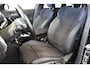 BMW X1 xDrive23i M Sport |360 Cam|Stoelverw.|