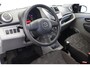Suzuki Alto 1.0 Comfort Plus
