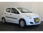 Suzuki Alto 1.0 Comfort Plus