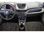Suzuki Alto 1.0 Comfort Plus