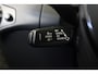 Audi A4 Avant 2.0 TDI quattro Pro Line S |Navi|Stoelverwarming|
