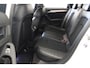 Audi A4 Avant 2.0 TDI quattro Pro Line S |Navi|Stoelverwarming|