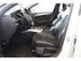 Audi A4 Avant 2.0 TDI quattro Pro Line S |Navi|Stoelverwarming|