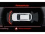Audi A4 Avant 2.0 TDI quattro Pro Line S |Navi|Stoelverwarming|