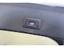 Audi A4 Avant 2.0 TDI quattro Pro Line S |Navi|Stoelverwarming|