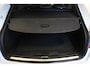 Audi A4 Avant 2.0 TDI quattro Pro Line S |Navi|Stoelverwarming|